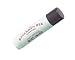 The Savannah Bee Company 100% Natural Mint Julep Beeswax Lip Balm