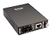 D-Link DMC 300SC - Media converter - 10Base-T, 100Base-FX, 100Base-TX - RJ-45 - SC mu...