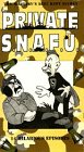 Private Snafu (Sp)