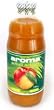 Aroma Peach Nectar 1L