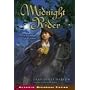 Midnight Rider