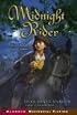 Midnight Rider