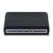 D-Link DSL-520B Enet ADSL2+ Modem Router