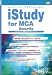 iStudy for MCA Security