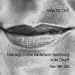 Kunst, K�che, Kino