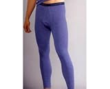 Review   / Schiesser Original Sport Long Johns (05-559)