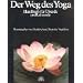 Empfehlenswerte Yoga-B�cher