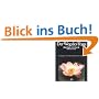 Der Weg des Yoga. Handbuch f�r �bende und Lehrende