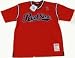 Boston Red Sox Game Jersey - in your choice of sizes