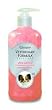 SynergyLabs Veterinary Formula Solutions Ultra Oatmeal Moisturizing Shampoo, 17oz