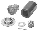 Mercury/Quicksilver Parts *Flo Torq Ii Kit