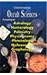 Understanding Occult Sciences:Focussing on Astrology, NUmerology, Palmistry, Physiognomy, Phrenology, Moleosophy, Graphology