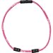 Sporting Goods : Trion:Z Necklace (COLOR: Yellow, SIZE:Medium)