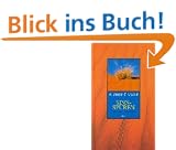 Sinnspuren: Dem Leben antworten