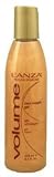 L'ANZA Volume Zero Weight Gel