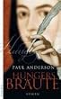 Hungersbr�ute: Roman