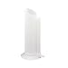Bel-Art Scienceware 171310024 Polyethylene Cleanware Rinser Jar