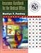 Books : Insurance Handbook for the Medical Office
