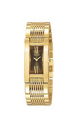 Seiko Women's Gold-tone II Watch SUJ346 Seiko Watches, Seiko Women's Gold-tone II watch #SUJ346, Womens Watches