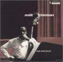 East Coast Jazz 5 [Us Import]