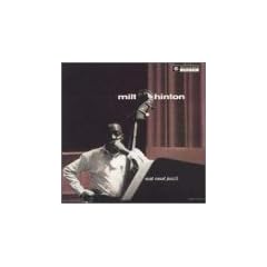 East Coast Jazz / 5