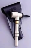 Notoco 1408 PETSCOPE Ear Scope Otoscope for Dogs or Cats
