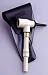 Notoco 1410 VETSCOPE Ear Scope Otoscope for Vets