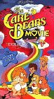 Care Bears Movie Care Bears Movie