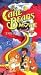 VHS : Care Bears Movie