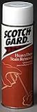 Heavy Duty Carpet Stain Remover (MMM14004)