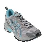 Asics Women's Kahana 2 at ASICS