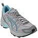 Apparel : Asics Women's Kahana 2