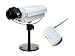 Lotus Dev. IBM Informix Metacube ROLAP Option Indirect Clients - ( v. 4.21 ) - media ...