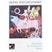 Antike und Gegenwart: Stichw�rter der europ�ischen Kultur: 1