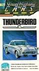 Visual History/Cars Tbird