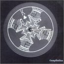 Caustic Window:Compilation