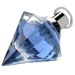 Wish by Chopard for Women 2.5 oz Eau de Parfum Spray