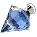 Wish by Chopard for Women 2.5 oz Eau de Parfum Spray