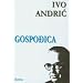 Gospodjica