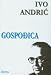 Gospodjica