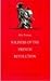Soldiers of the French Revolution (Bicentennial Reflections on the French Revolution)