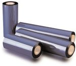 Sony Printer Ribbons TRD104171476
