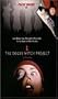 The Bogus Witch Project [VHS]