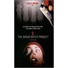 The Bogus Witch Project [VHS]