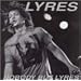 Nobody but LYRES !!