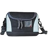 Bogen Delsey GoPix 20 Camcorder Bag