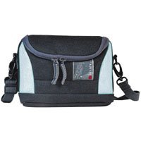 Bogen Delsey GoPix 20 Camcorder Bag by Bogen
