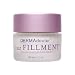 Dermadoctor Faux Fillment