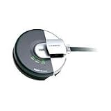 Linksys USB1000 - Network adapter - Hi-Speed USB - EN, Fast EN, Gigabit EN - 10Base-T, 1000Base-TX, 100Base-TX