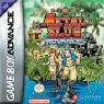 Revue Ignition Entertainment  / Metal Slug Advance - Ensemble complet - 1 utilisateur - Game Boy Advance